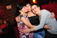 Drake Club - Shisha Party - 4008_foto_opole_0026.jpg