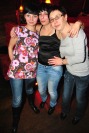 Drake Club - Shisha Party - 4008_foto_opole_0028.jpg