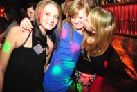 Drake Club - Shisha Party - 4008_foto_opole_0031.jpg