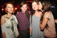 Drake Club - Shisha Party - 4008_foto_opole_0036.jpg