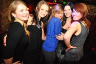 Drake Club - Shisha Party - 4008_foto_opole_0038.jpg