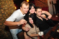 Drake Club - Shisha Party - 4008_foto_opole_0042.jpg