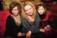 Drake Club - Shisha Party - 4008_foto_opole_0044.jpg