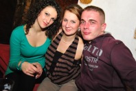 Drake Club - Shisha Party - 4008_foto_opole_0048.jpg