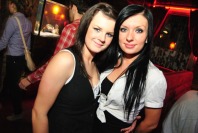 Drake Club - Shisha Party - 4008_foto_opole_0049.jpg