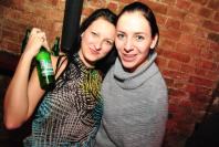 Aqarium - Facebook Party - 4009_foto_opole_0001.jpg