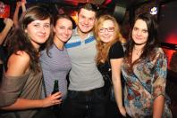 Aqarium - Facebook Party - 4009_foto_opole_0005.jpg