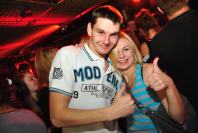 Aqarium - Facebook Party - 4009_foto_opole_0008.jpg