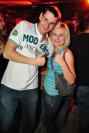 Aqarium - Facebook Party - 4009_foto_opole_0010.jpg