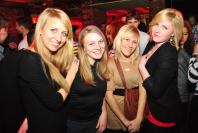 Aqarium - Facebook Party - 4009_foto_opole_0012.jpg