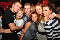 Aqarium - Facebook Party - 4009_foto_opole_0014.jpg