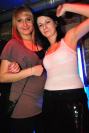 Aqarium - Facebook Party - 4009_foto_opole_0016.jpg