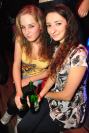 Aqarium - Facebook Party - 4009_foto_opole_0022.jpg