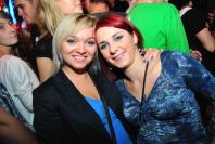 Aqarium - Facebook Party - 4009_foto_opole_0025.jpg