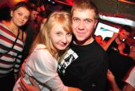 Aqarium - Facebook Party - 4009_foto_opole_0028.jpg