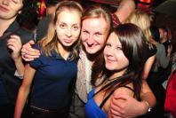 Aqarium - Facebook Party - 4009_foto_opole_0034.jpg