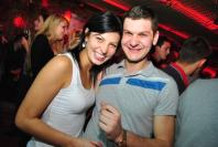 Aqarium - Facebook Party - 4009_foto_opole_0038.jpg