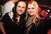 Aqarium - Facebook Party - 4009_foto_opole_0040.jpg