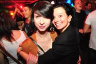 Aqarium - Facebook Party - 4009_foto_opole_0048.jpg