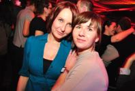 Aqarium - Facebook Party - 4009_foto_opole_0054.jpg