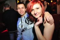 Drake Club - Imprezowy Sztorm - 4012_foto_opole_0013.jpg