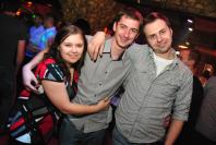 Drake Club - Imprezowy Sztorm - 4012_foto_opole_0026.jpg