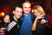 Drake Club - Imprezowy Sztorm - 4012_foto_opole_0032.jpg