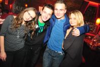 Drake Club - Imprezowy Sztorm - 4012_foto_opole_0034.jpg