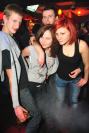 Drake Club - Imprezowy Sztorm - 4012_foto_opole_0040.jpg