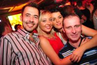 Aqarium - Angelo Mike - Star Night - 4013_foto_opole_0002.jpg