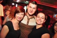 Aqarium - Angelo Mike - Star Night - 4013_foto_opole_0021.jpg