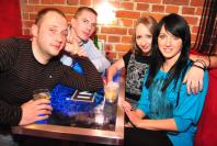 Aqarium - Angelo Mike - Star Night - 4013_foto_opole_0024.jpg