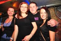 Aqarium - Angelo Mike - Star Night - 4013_foto_opole_0032.jpg