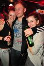 Aqarium - Angelo Mike - Star Night - 4013_foto_opole_0052.jpg