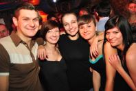 Aqarium - Angelo Mike - Star Night - 4013_foto_opole_0056.jpg