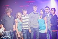 Ferre Club - Dj Battle - 4014_IMG_9290.jpg