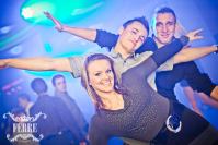 Ferre Club - Dj Battle - 4014_IMG_9311.jpg