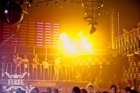 Ferre Club - Dj Battle - 4014_IMG_9352.jpg