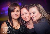 Ferre Club - Dj Battle - 4014_IMG_9433.jpg