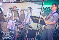 Ferre Club - Dj Battle - 4014_IMG_9495.jpg