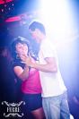 Ferre Club - Dj Battle - 4014_IMG_9515.jpg