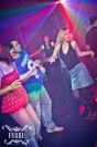 Ferre Club - Dj Battle - 4014_IMG_9532.jpg