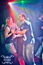 Ferre Club - Dj Battle - 4014_IMG_9539.jpg