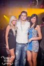 Ferre Club - Dj Battle - 4014_IMG_9576.jpg