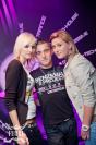 Ferre Club - Dj Battle - 4014_IMG_9592.jpg