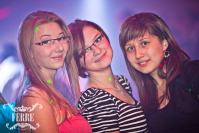 Ferre Club - Dj Battle - 4014_IMG_9603.jpg