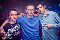 Ferre Club - Dj Battle - 4014_IMG_9620.jpg