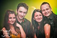 Ferre Club - Dj Battle - 4014_IMG_9651.jpg