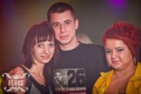 Ferre Club - Dj Battle - 4014_IMG_9654.jpg