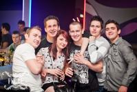 Ferre Club - Dj Battle - 4014_IMG_9692.jpg